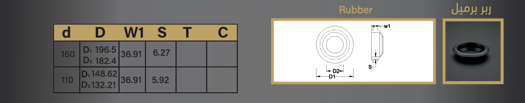 materials-10