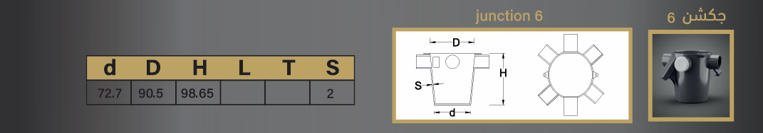 materials-13