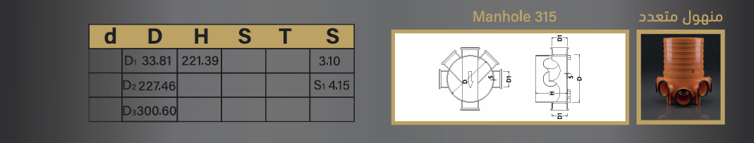 materials-9