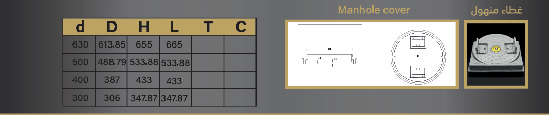 polypropylene-5