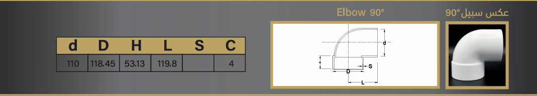 pvc-14