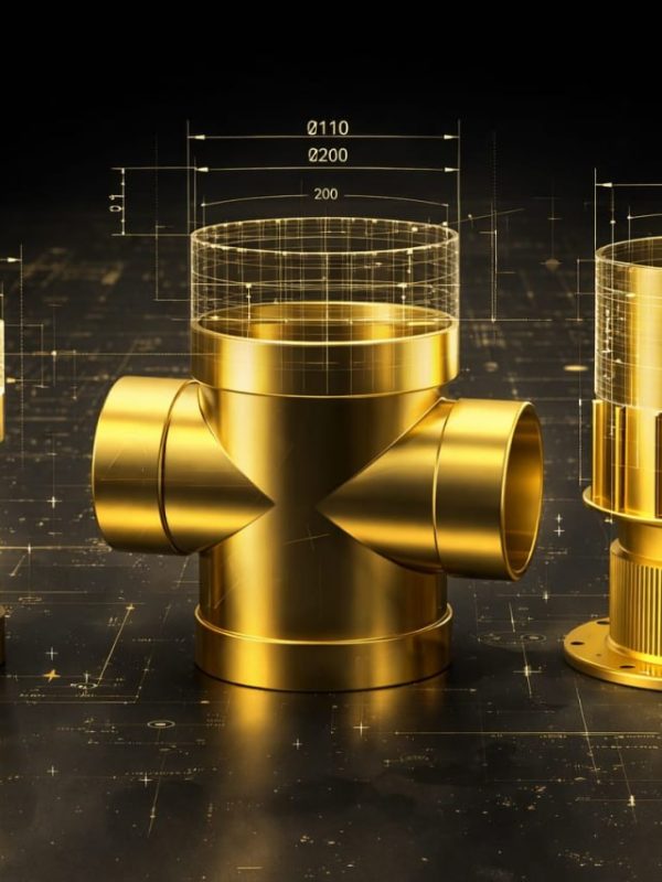 photo_2026-04-04_13-30-40