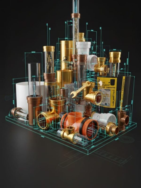 photo_2026-04-04_13-30-45