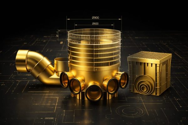 photo_2026-04-04_17-06-34