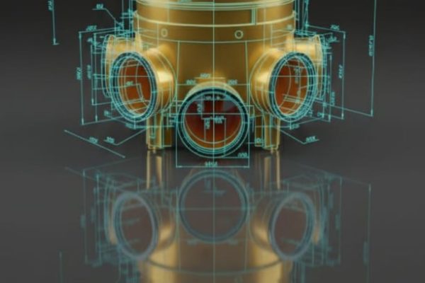 photo_2026-04-04_17-06-37